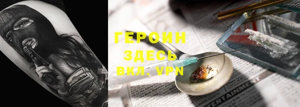 индика Инта