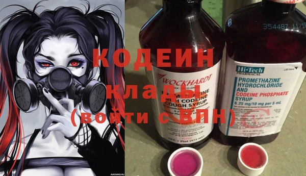 трава Иннополис