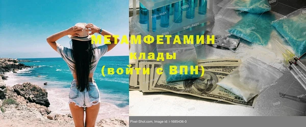 индика Инта