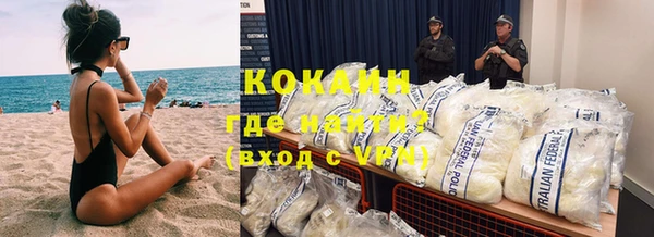 трава Иннополис