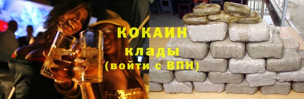 трава Иннополис